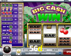 A Experiência Imersiva dos Cassinos Ao Vivo no 56d