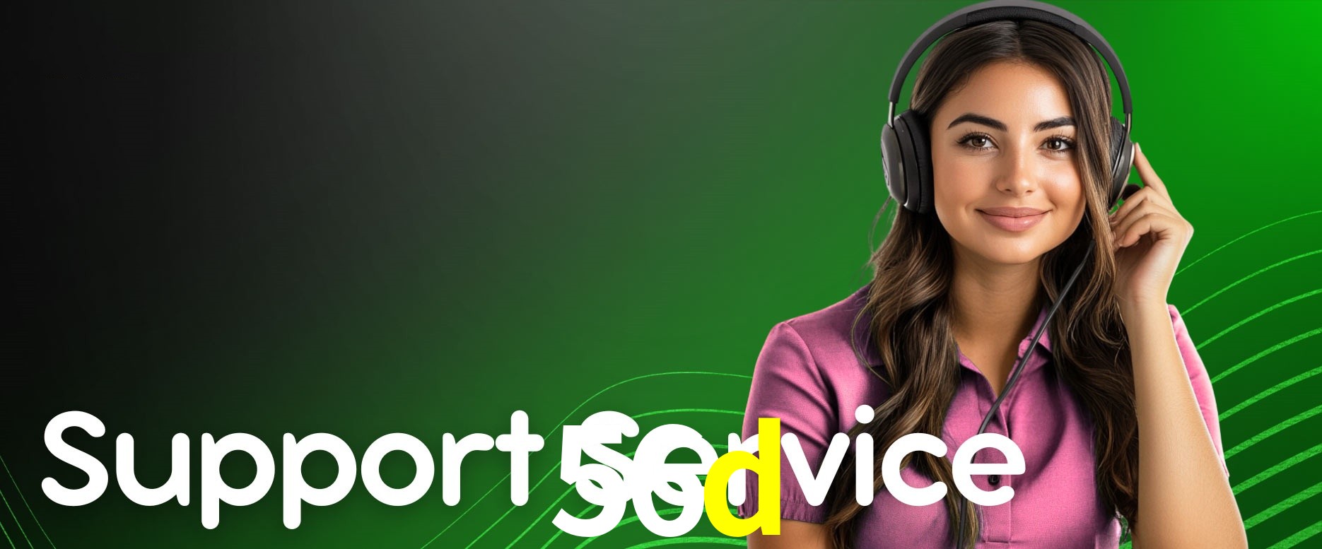 Exclusive Offers 56d