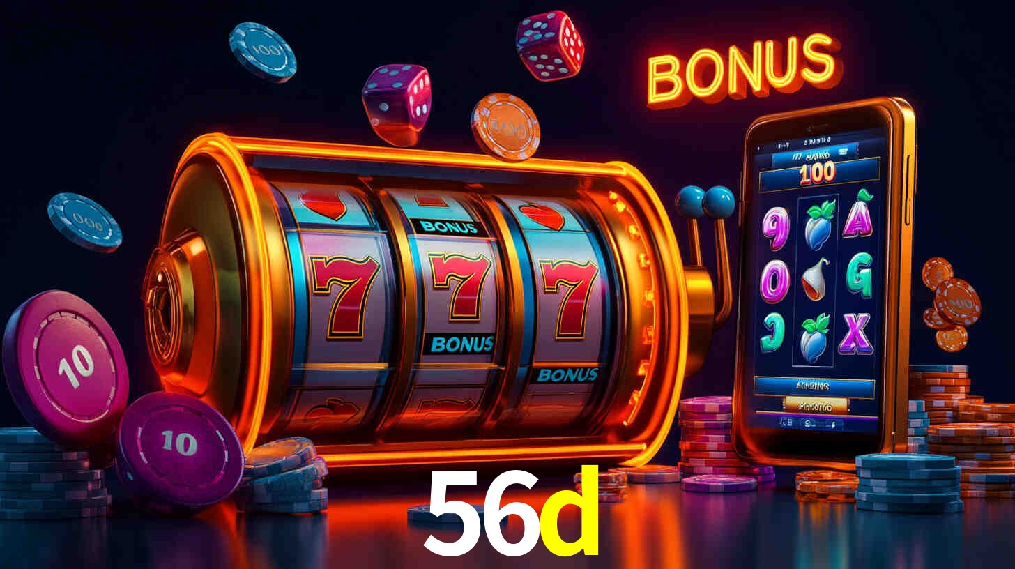 Dominando Estratégias de Jogo: Táticas para Vencer