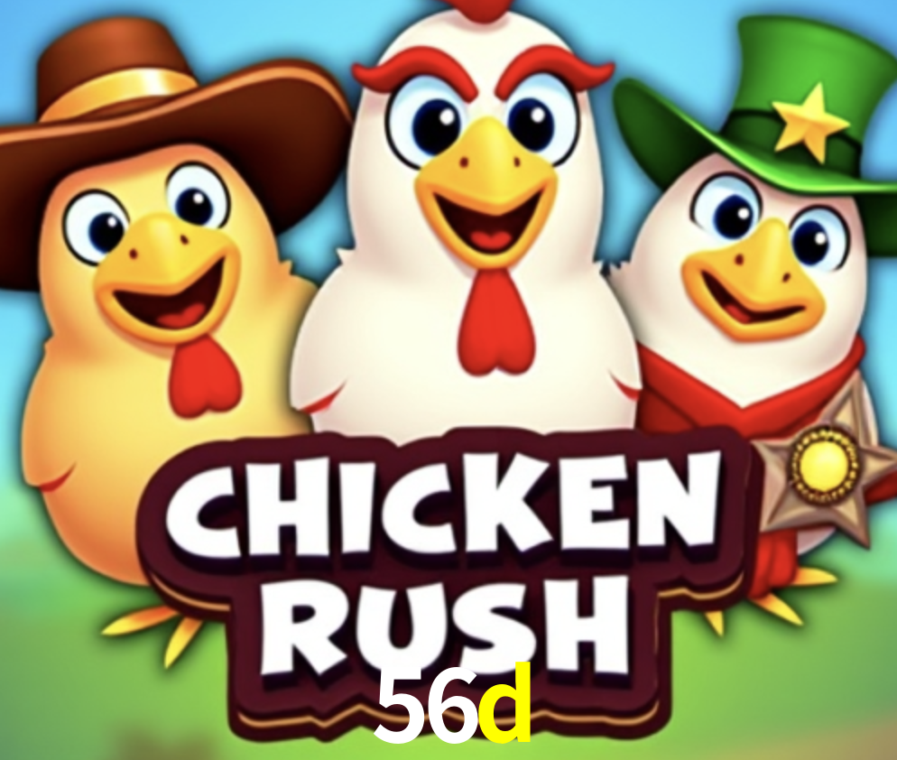 Responsive Design 56d