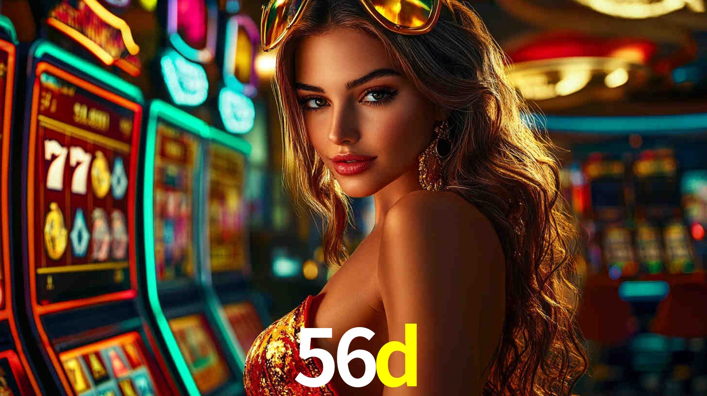Daily Bonuses 56d